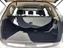 Nissan Murano 3.5 V6 256PK AUTOMAAT | 1ste eigenaar | Navigatie | Cruise Control | Climate Control | Stoelverwarming | Lederen interieur | Lichtmetalen velgen |