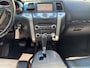Nissan Murano 3.5 V6 256PK AUTOMAAT | 1ste eigenaar | Navigatie | Cruise Control | Climate Control | Stoelverwarming | Lederen interieur | Lichtmetalen velgen |