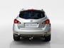 Nissan Murano 3.5 V6 256PK AUTOMAAT | 1ste eigenaar | Navigatie | Cruise Control | Climate Control | Stoelverwarming | Lederen interieur | Lichtmetalen velgen |
