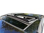 Nissan Murano 3.5 V6 256PK AUTOMAAT | 1ste eigenaar | Navigatie | Cruise Control | Climate Control | Stoelverwarming | Lederen interieur | Lichtmetalen velgen |