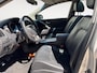 Nissan Murano 3.5 V6 256PK AUTOMAAT | 1ste eigenaar | Navigatie | Cruise Control | Climate Control | Stoelverwarming | Lederen interieur | Lichtmetalen velgen |