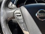 Nissan Murano 3.5 V6 256PK AUTOMAAT | 1ste eigenaar | Navigatie | Cruise Control | Climate Control | Stoelverwarming | Lederen interieur | Lichtmetalen velgen |