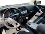 Nissan Murano 3.5 V6 256PK AUTOMAAT | 1ste eigenaar | Navigatie | Cruise Control | Climate Control | Stoelverwarming | Lederen interieur | Lichtmetalen velgen |