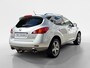 Nissan Murano 3.5 V6 256PK AUTOMAAT | 1ste eigenaar | Navigatie | Cruise Control | Climate Control | Stoelverwarming | Lederen interieur | Lichtmetalen velgen |