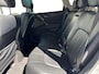 Nissan Murano 3.5 V6 256PK AUTOMAAT | 1ste eigenaar | Navigatie | Cruise Control | Climate Control | Stoelverwarming | Lederen interieur | Lichtmetalen velgen |