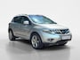 Nissan Murano 3.5 V6 256PK AUTOMAAT | 1ste eigenaar | Navigatie | Cruise Control | Climate Control | Stoelverwarming | Lederen interieur | Lichtmetalen velgen |
