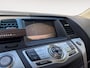 Nissan Murano 3.5 V6 256PK AUTOMAAT | 1ste eigenaar | Navigatie | Cruise Control | Climate Control | Stoelverwarming | Lederen interieur | Lichtmetalen velgen |