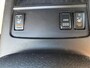 Nissan Murano 3.5 V6 256PK AUTOMAAT | 1ste eigenaar | Navigatie | Cruise Control | Climate Control | Stoelverwarming | Lederen interieur | Lichtmetalen velgen |