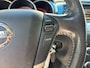 Nissan Murano 3.5 V6 256PK AUTOMAAT | 1ste eigenaar | Navigatie | Cruise Control | Climate Control | Stoelverwarming | Lederen interieur | Lichtmetalen velgen |