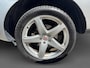 Nissan Murano 3.5 V6 256PK AUTOMAAT | 1ste eigenaar | Navigatie | Cruise Control | Climate Control | Stoelverwarming | Lederen interieur | Lichtmetalen velgen |