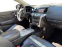 Nissan Murano 3.5 V6 256PK AUTOMAAT | 1ste eigenaar | Navigatie | Cruise Control | Climate Control | Stoelverwarming | Lederen interieur | Lichtmetalen velgen |
