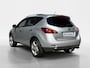 Nissan Murano 3.5 V6 256PK AUTOMAAT | 1ste eigenaar | Navigatie | Cruise Control | Climate Control | Stoelverwarming | Lederen interieur | Lichtmetalen velgen |