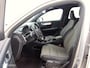 Volvo XC40 1.5 T4 Plug-in hybrid Core Bright | Camera | Stoel & Stuurwielverwarming | Privacy Glass | 19" Velgen | All Season Banden