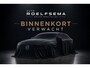 Volvo XC40 1.5 T4 Plug-in hybrid Core Bright | Camera | Stoel & Stuurwielverwarming | Privacy Glass | 19" Velgen | All Season Banden