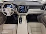 Volvo XC60 2.0 T6 AWD Momentum | Keyless | BLISS | Verwarmbare stoelen & Stuurwiel | Harman Kardon | Camera