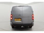 Toyota PROACE Electric Worker Professional Extra Range Long 75 kWh | Trekhaak | Keyless | Stoelverwarming | Navigatie | Parkeersensoren voor/achter | Apple Carplay / Android Auto | Cruise Control | Clima | Xenon | Camera | 17 inch