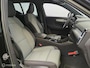 Volvo XC40 1.5 T4 Plug-in hybrid Plus Bright | Adaptive Cruise | Verwarmbare voorstoelen & Voorruit | BLISS | Pilot Assit