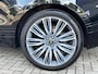 Land Rover Range Rover Velar 3.0 V6 SC AWD R-Dynamic HSE 381pk Panoramadak / 22inc / Massage stoelen
