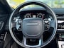 Land Rover Range Rover Velar 3.0 V6 SC AWD R-Dynamic HSE 381pk Panoramadak / 22inc / Massage stoelen