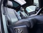 Land Rover Range Rover Velar 3.0 V6 SC AWD R-Dynamic HSE 381pk Panoramadak / 22inc / Massage stoelen