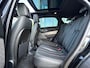 Land Rover Range Rover Velar 3.0 V6 SC AWD R-Dynamic HSE 381pk Panoramadak / 22inc / Massage stoelen