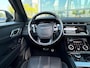 Land Rover Range Rover Velar 3.0 V6 SC AWD R-Dynamic HSE 381pk Panoramadak / 22inc / Massage stoelen