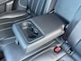 Land Rover Range Rover Velar 3.0 V6 SC AWD R-Dynamic HSE 381pk Panoramadak / 22inc / Massage stoelen