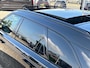 Land Rover Range Rover Velar 3.0 V6 SC AWD R-Dynamic HSE 381pk Panoramadak / 22inc / Massage stoelen