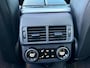 Land Rover Range Rover Velar 3.0 V6 SC AWD R-Dynamic HSE 381pk Panoramadak / 22inc / Massage stoelen