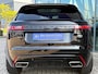 Land Rover Range Rover Velar 3.0 V6 SC AWD R-Dynamic HSE 381pk Panoramadak / 22inc / Massage stoelen