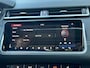 Land Rover Range Rover Velar 3.0 V6 SC AWD R-Dynamic HSE 381pk Panoramadak / 22inc / Massage stoelen