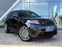 Land Rover Range Rover Velar 3.0 V6 SC AWD R-Dynamic HSE 381pk Panoramadak / 22inc / Massage stoelen