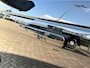 Land Rover Range Rover Velar 3.0 V6 SC AWD R-Dynamic HSE 381pk Panoramadak / 22inc / Massage stoelen