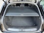 Land Rover Range Rover Velar 3.0 V6 SC AWD R-Dynamic HSE 381pk Panoramadak / 22inc / Massage stoelen