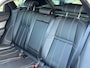 Land Rover Range Rover Velar 3.0 V6 SC AWD R-Dynamic HSE 381pk Panoramadak / 22inc / Massage stoelen