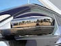 Land Rover Range Rover Velar 3.0 V6 SC AWD R-Dynamic HSE 381pk Panoramadak / 22inc / Massage stoelen