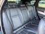 Land Rover Range Rover Velar 3.0 V6 SC AWD R-Dynamic HSE 381pk Panoramadak / 22inc / Massage stoelen