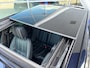 Land Rover Range Rover Velar 3.0 V6 SC AWD R-Dynamic HSE 381pk Panoramadak / 22inc / Massage stoelen