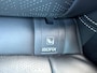Land Rover Range Rover Velar 3.0 V6 SC AWD R-Dynamic HSE 381pk Panoramadak / 22inc / Massage stoelen
