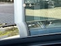 Land Rover Range Rover Velar 3.0 V6 SC AWD R-Dynamic HSE 381pk Panoramadak / 22inc / Massage stoelen