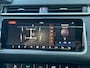 Land Rover Range Rover Velar 3.0 V6 SC AWD R-Dynamic HSE 381pk Panoramadak / 22inc / Massage stoelen