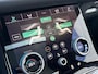 Land Rover Range Rover Velar 3.0 V6 SC AWD R-Dynamic HSE 381pk Panoramadak / 22inc / Massage stoelen