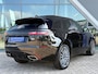 Land Rover Range Rover Velar 3.0 V6 SC AWD R-Dynamic HSE 381pk Panoramadak / 22inc / Massage stoelen