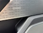 Land Rover Range Rover Velar 3.0 V6 SC AWD R-Dynamic HSE 381pk Panoramadak / 22inc / Massage stoelen