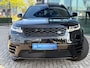 Land Rover Range Rover Velar 3.0 V6 SC AWD R-Dynamic HSE 381pk Panoramadak / 22inc / Massage stoelen