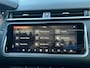 Land Rover Range Rover Velar 3.0 V6 SC AWD R-Dynamic HSE 381pk Panoramadak / 22inc / Massage stoelen