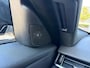Land Rover Range Rover Velar 3.0 V6 SC AWD R-Dynamic HSE 381pk Panoramadak / 22inc / Massage stoelen