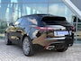 Land Rover Range Rover Velar 3.0 V6 SC AWD R-Dynamic HSE 381pk Panoramadak / 22inc / Massage stoelen