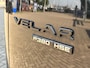 Land Rover Range Rover Velar 3.0 V6 SC AWD R-Dynamic HSE 381pk Panoramadak / 22inc / Massage stoelen