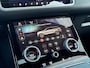 Land Rover Range Rover Velar 3.0 V6 SC AWD R-Dynamic HSE 381pk Panoramadak / 22inc / Massage stoelen